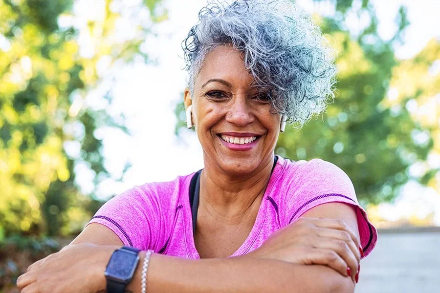 Transforming the healthcare journey through the power of Human Experience (HX)