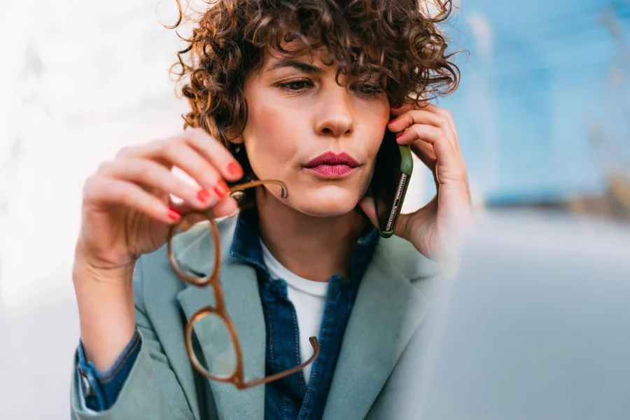 Telemedicine goes mainstream. Now what?