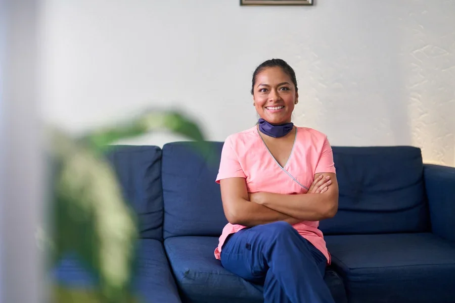 UC Health: Partnering with Compass One to improve perceptions of clean and patient satisfaction aHViPTEyNTczNSZjbWQ9aXRlbWVkaXRvcmltYWdlJmZpbGVuYW1lPWl0ZW1lZGl0b3JpbWFnZV82MzRmMDdhZGJhNmU4LmpwZyZ2ZXJzaW9uPTAwMDAmc2lnPTBjZWYwMDU4MzRhYjk2NjNiYWRjYTc3NDJlZTk5ZmFl