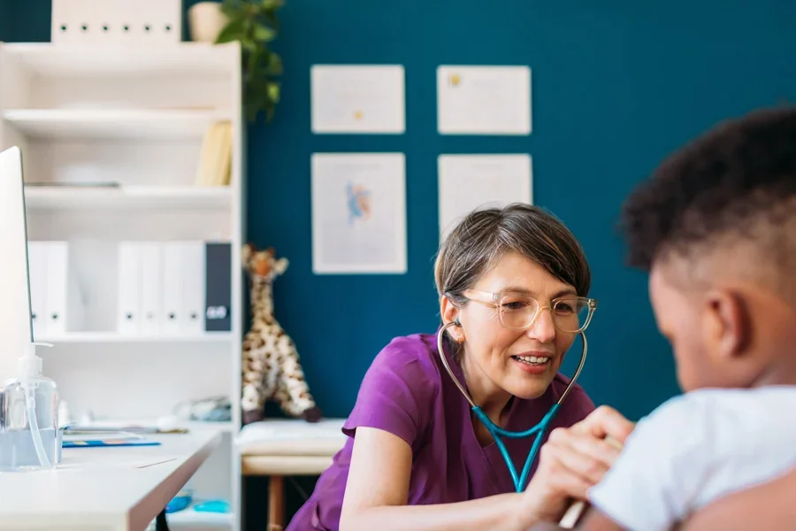 Eliminate, automate, delegate': The 3 questions that help Health First reduce nurse burnout aHViPTEyNTczNSZjbWQ9aXRlbWVkaXRvcmltYWdlJmZpbGVuYW1lPWl0ZW1lZGl0b3JpbWFnZV82MzRmMGEzOWNmY2Y0LmpwZyZ2ZXJzaW9uPTAwMDAmc2lnPTBhZjE1MzBiNWQ0OTdhMjAyYzg2NjZjZDgzZGJkZjU2