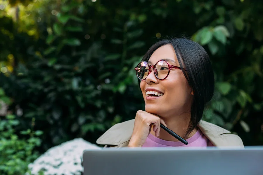 3 lessons from Chernobyl for high reliability organizations