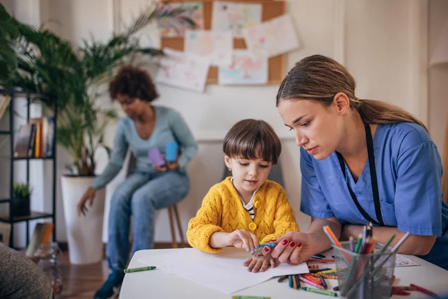 Transforming healthcare into a system of gratitude and love