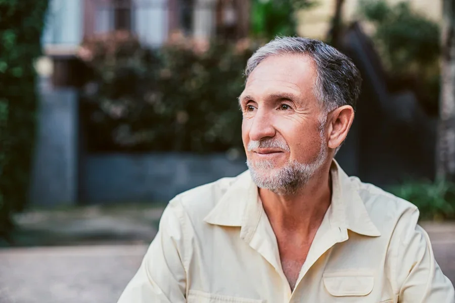 Invest in online reviews of doctors to fast-track new patient acquisition