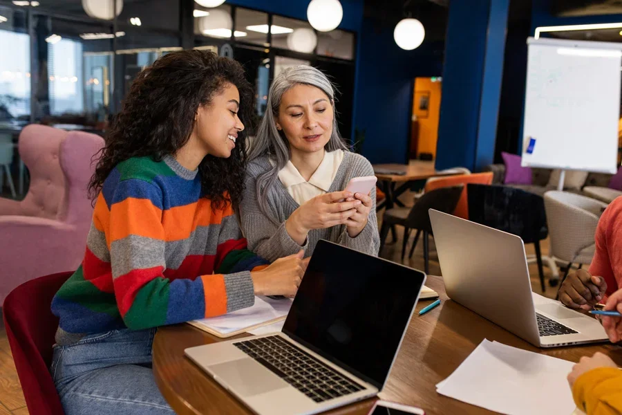 GPDC CAHPS 101: What this patient survey means for participating DCEs aHViPTEyNTczNSZjbWQ9aXRlbWVkaXRvcmltYWdlJmZpbGVuYW1lPWl0ZW1lZGl0b3JpbWFnZV82MzRmMTJhZGYyMWY1LmpwZyZ2ZXJzaW9uPTAwMDAmc2lnPTQ2NWNjYmE4ZTk5YzFhZmM5ZmZkNDQyMWNlODUwMWFi