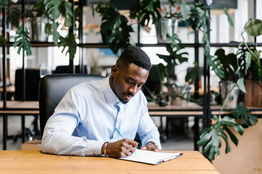 Patient safety event reporting: High reliability drives progress toward zero harm aHViPTEyNTczNSZjbWQ9aXRlbWVkaXRvcmltYWdlJmZpbGVuYW1lPWl0ZW1lZGl0b3JpbWFnZV82MzRmMTQ0NzcwZjBmLmpwZyZ2ZXJzaW9uPTAwMDAmc2lnPTA1N2E5MDNlNGU2YTE4NWNmMzQwNmVkYmEwOWJkMzYz