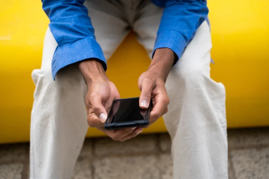 Reframing the “patient experience”: Great PX starts with great CX aHViPTEyNTczNSZjbWQ9aXRlbWVkaXRvcmltYWdlJmZpbGVuYW1lPWl0ZW1lZGl0b3JpbWFnZV82MzRmMTRjNzc5NDBhLmpwZyZ2ZXJzaW9uPTAwMDAmc2lnPWE3M2Y2NDE0MGE3MTg4Mjg1ZDE5ZjUzOTMwMjUyNWFh