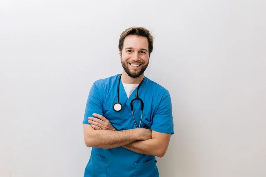 Employee and physician engagement: Insights and trends from COVID-19 aHViPTEyNTczNSZjbWQ9aXRlbWVkaXRvcmltYWdlJmZpbGVuYW1lPWl0ZW1lZGl0b3JpbWFnZV82MzRmMTc1MjI1MTBkLmpwZyZ2ZXJzaW9uPTAwMDAmc2lnPTcyOTJiNzg3NTFiZDRiMzE2MWQ4Y2Y2MGFhODc4ZjZj