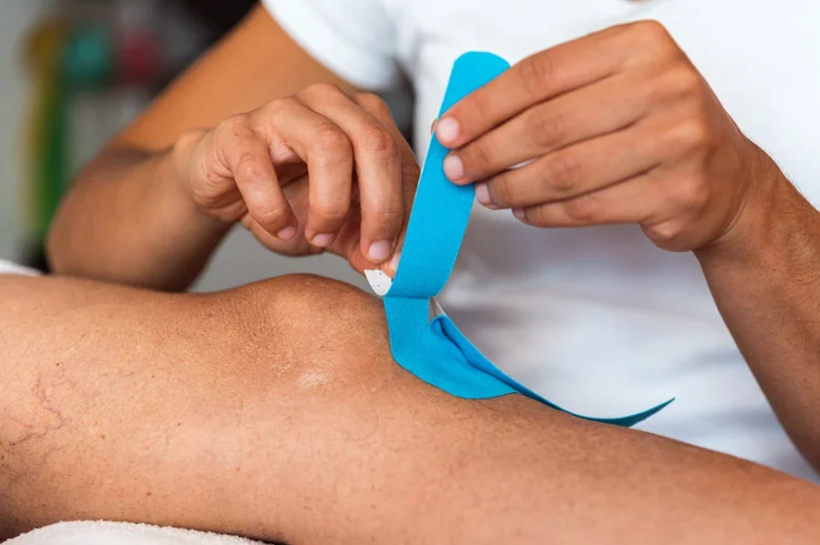 PCF PECS 101: What this patient experience survey means for Primary Care First-Model participants