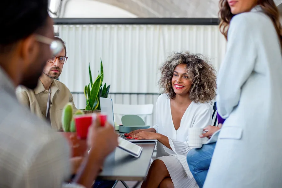 How workforce perceptions of safety culture in healthcare differ by race, ethnicity, and gender aHViPTEyNTczNSZjbWQ9aXRlbWVkaXRvcmltYWdlJmZpbGVuYW1lPWl0ZW1lZGl0b3JpbWFnZV82MzRmMWE3ODk1ODhjLmpwZyZ2ZXJzaW9uPTAwMDAmc2lnPTg4OWEzOGVjNmVhNGZjMDRjNjg1MzkzZjJiNDI4ZmMz