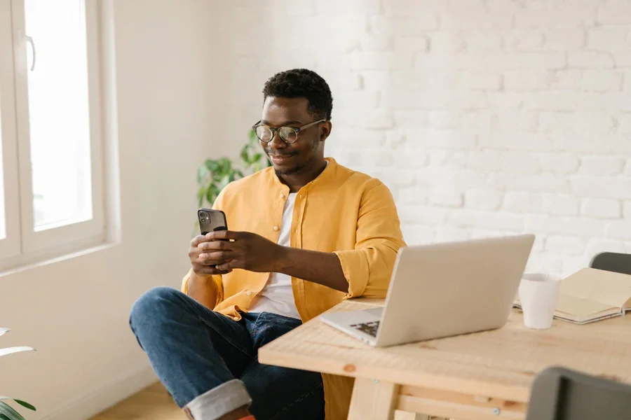 3 essential channels for maximizing your hospital’s online reputation