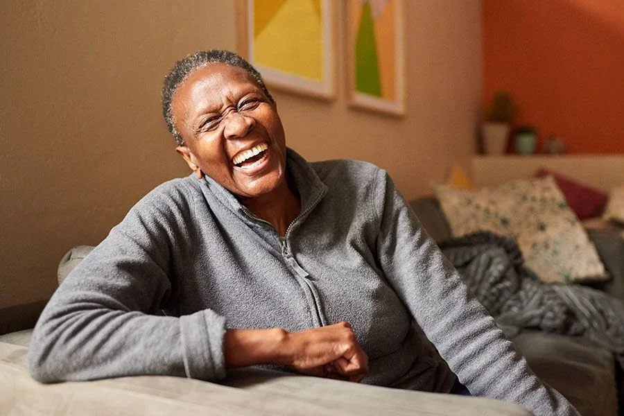 Essential guide to digital PX transformation