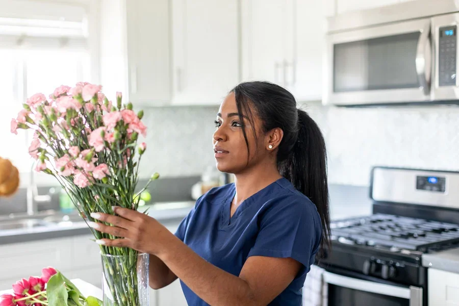 Caregiver crisis: Tackling workplace violence and compassion fatigue in healthcare