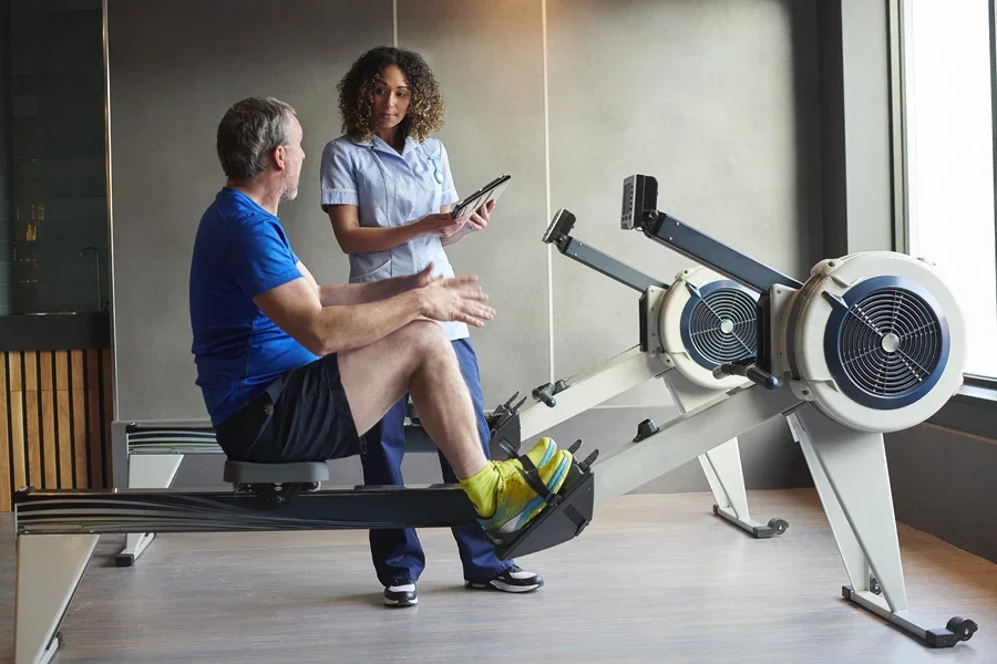 Supporting patient safety culture in healthcare requires higher employee engagement