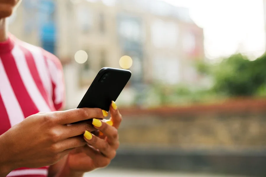 Healthcare listings management: Debunking the myths