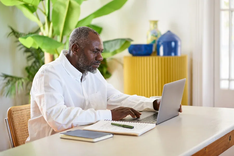 Taking industry-wide action in patient and workforce safety