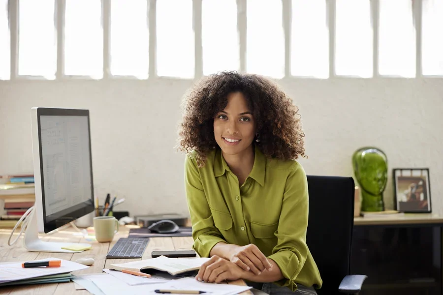 Leveraging your survey & analytic strategy to support equity