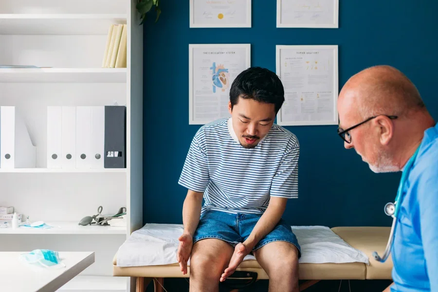 The impact of Compassionate Connected Care on safety, quality, and experience in the age of COVID-19