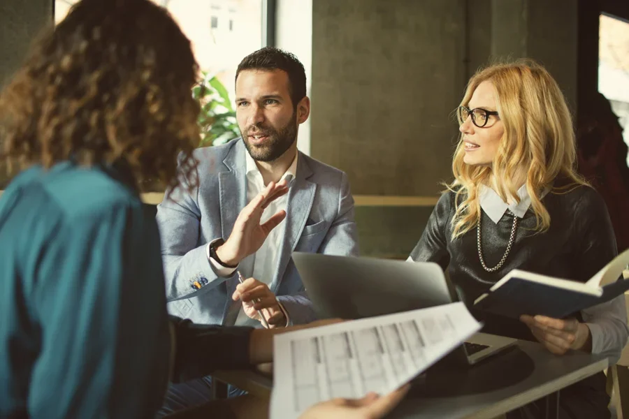 A guide to the Clinician and Group Survey: CG CAHPS