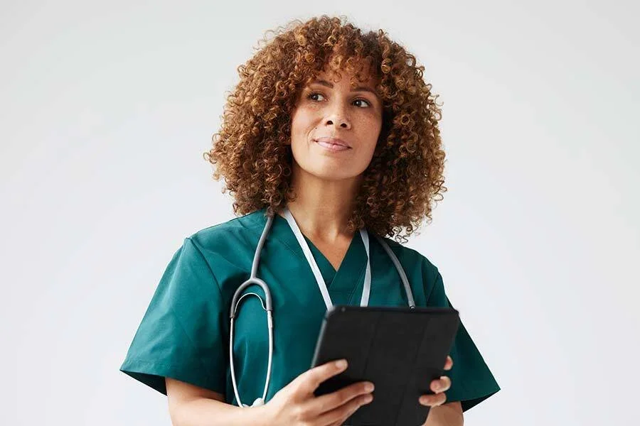 The hidden costs of operational friction aHViPTEyNTczNSZjbWQ9aXRlbWVkaXRvcmltYWdlJmZpbGVuYW1lPWl0ZW1lZGl0b3JpbWFnZV82MzZkODFlMWE5YWYyLmpwZyZ2ZXJzaW9uPTAwMDAmc2lnPTFlZmQ2ODRkMDBiYWM5NThlNDg1ZTEzYjM1Y2Q5YjY3