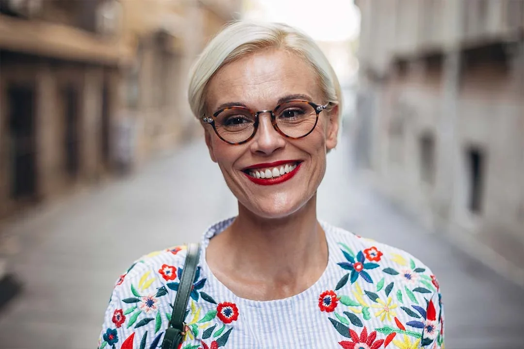 Improving member experience requires transformational, organization-wide change