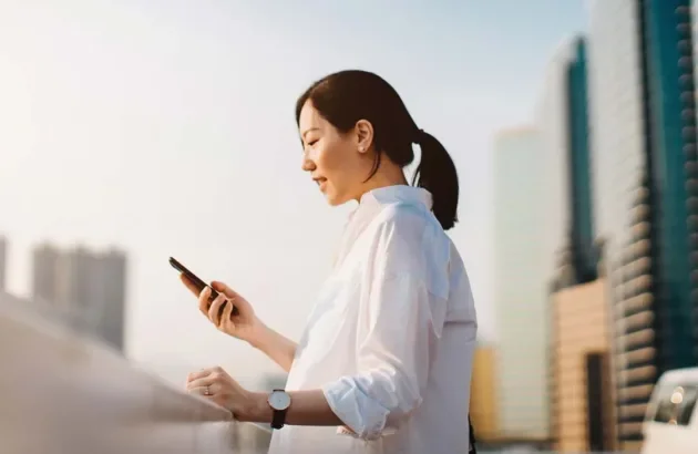 Five agile marketing tips to promote your brand