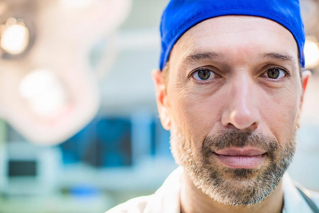 5 key employee retention trends of 2022