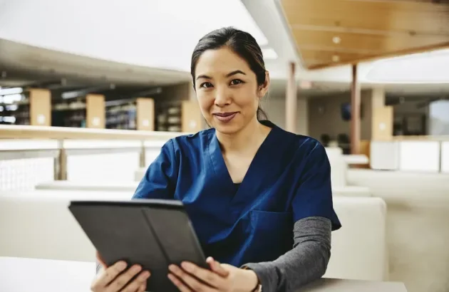 Vanderbilt’s dynamic, data-driven approach to personalizing care