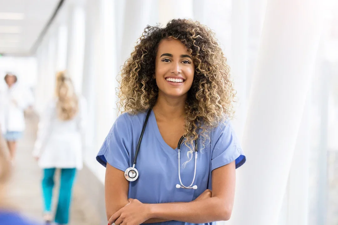 Hope as a patient-centered outcome