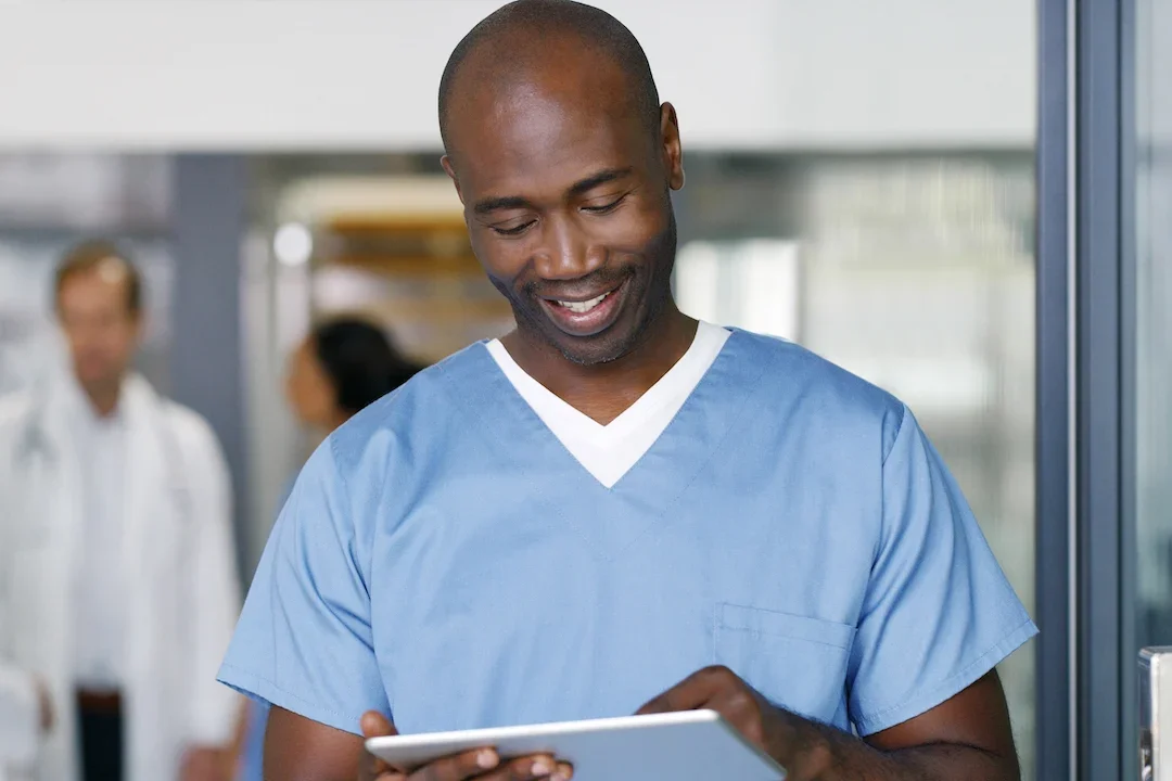 CAHPS for MIPS 101: What this patient experience survey means for healthcare clinicians and providers