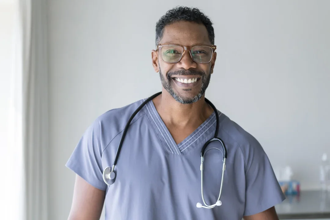 What does 'back to basics' mean?