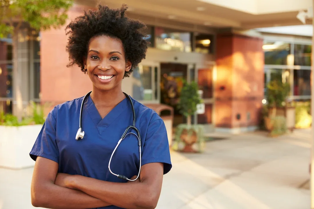 5 strategies for optimizing staffing and care delivery aHViPTEyNTczNSZjbWQ9aXRlbWVkaXRvcmltYWdlJmZpbGVuYW1lPWl0ZW1lZGl0b3JpbWFnZV82NDc3YzYyNDI0MjI2LmpwZyZ2ZXJzaW9uPTAwMDAmc2lnPTE0NTRlMTdlYzhkZDYwZDM1ZWRkNmVlNzg1OGRjMDcy