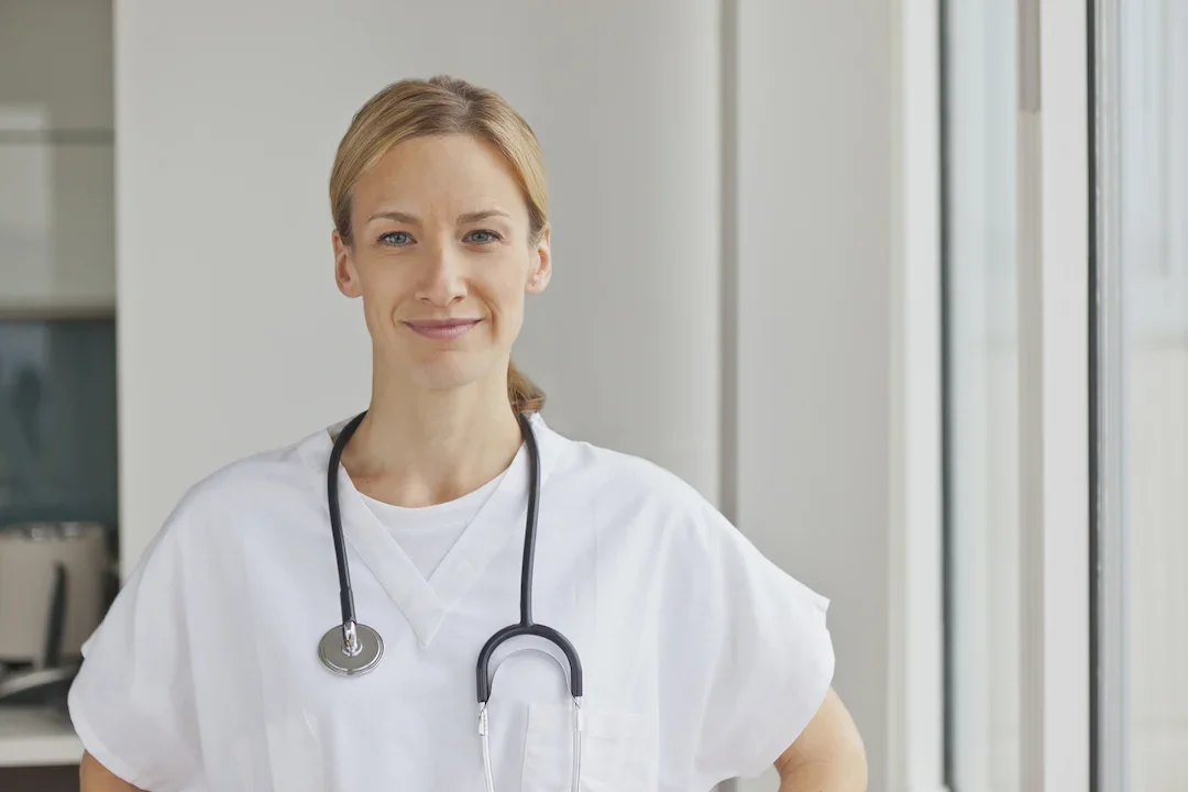 How to innovate new models of care in a competitive market aHViPTEyNTczNSZjbWQ9aXRlbWVkaXRvcmltYWdlJmZpbGVuYW1lPWl0ZW1lZGl0b3JpbWFnZV82NDlhZmQ3ODRmYzA3LmpwZyZ2ZXJzaW9uPTAwMDAmc2lnPWY5Mjc3NTNiNzA4NzU4MTQwNmQyZjRhMmY0ZTk1YTdi