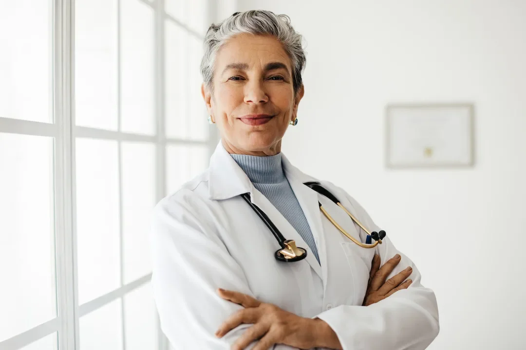 How ecu health crowdsources employees to connect with staff and boost engagement