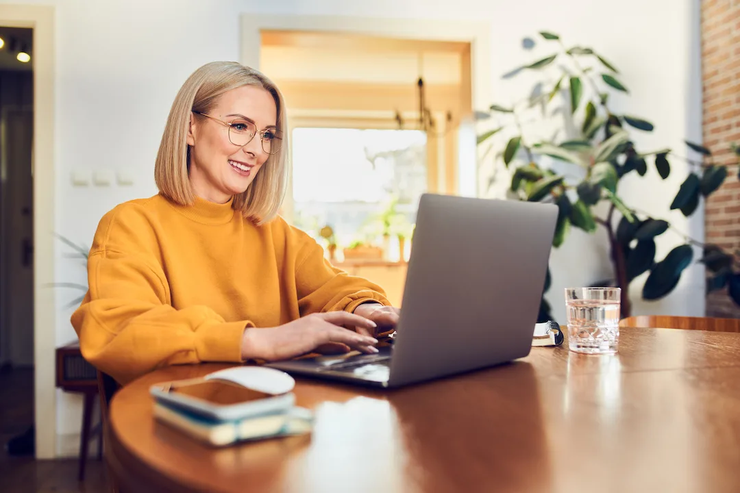How adventhealth mastered deep social listening and increased review volume 307% in one year