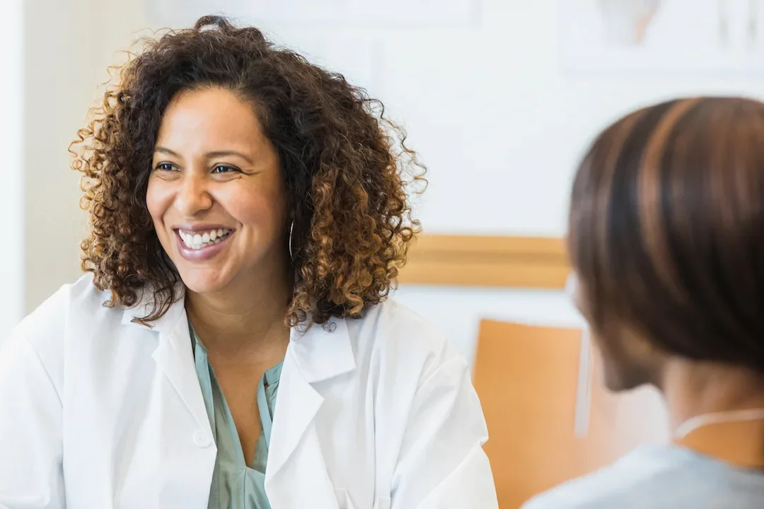How st. Claire regional medical center prioritizes compassion