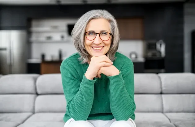 Improving patient experience through partnerships