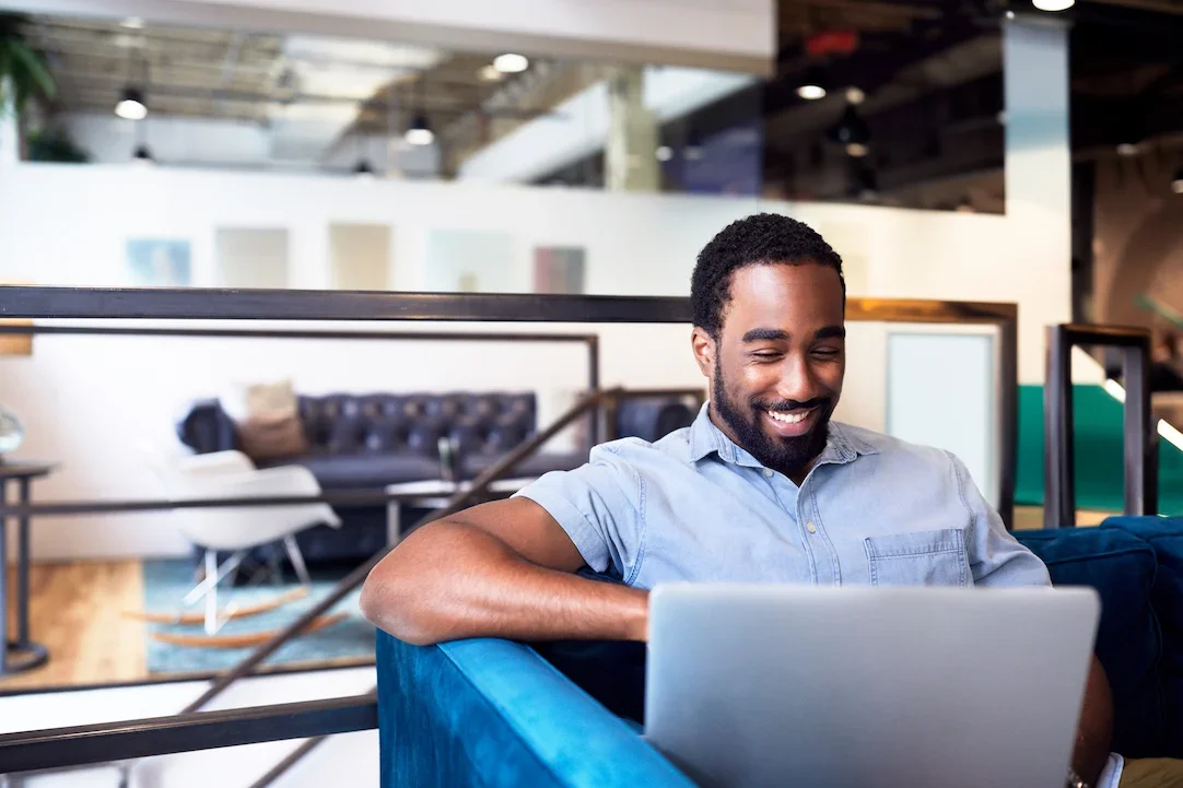 Top 3 takeaways for CXOs from this week’s CMS final rule aHViPTEyNTczNSZjbWQ9aXRlbWVkaXRvcmltYWdlJmZpbGVuYW1lPWl0ZW1lZGl0b3JpbWFnZV82NGNkMzEyNjBiZTZkLmpwZyZ2ZXJzaW9uPTAwMDAmc2lnPWQ0YTk1ZjhkM2MwY2M1NTFlN2IzZjRlNTNhZWQ0Yjli