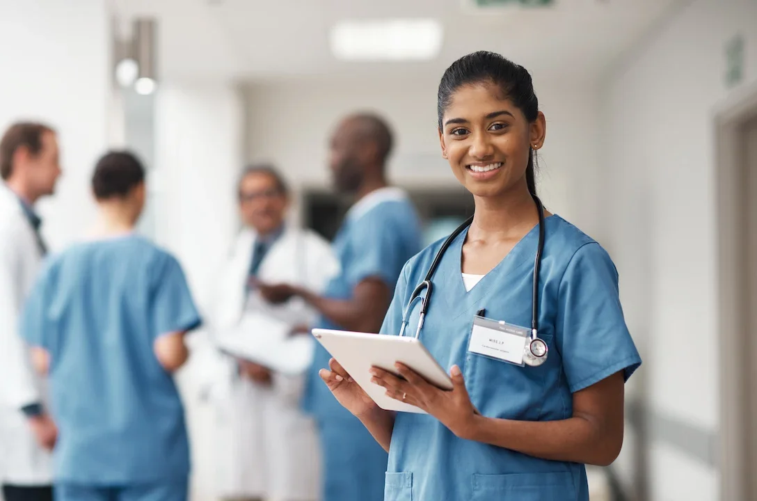 From awareness to action: Transform your workforce through continuous listening aHViPTEyNTczNSZjbWQ9aXRlbWVkaXRvcmltYWdlJmZpbGVuYW1lPWl0ZW1lZGl0b3JpbWFnZV82NGU2NjgyMGFlNWVkLmpwZWcmdmVyc2lvbj0wMDAwJnNpZz02YzEzMWVmYTEyYjFmMTc1YTkzOWYwYjhkZmVhMWVlZQ