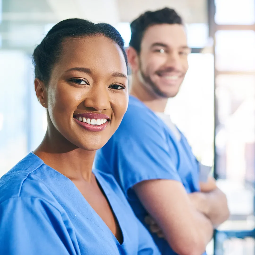 Turning continuous listening into ongoing employee engagement