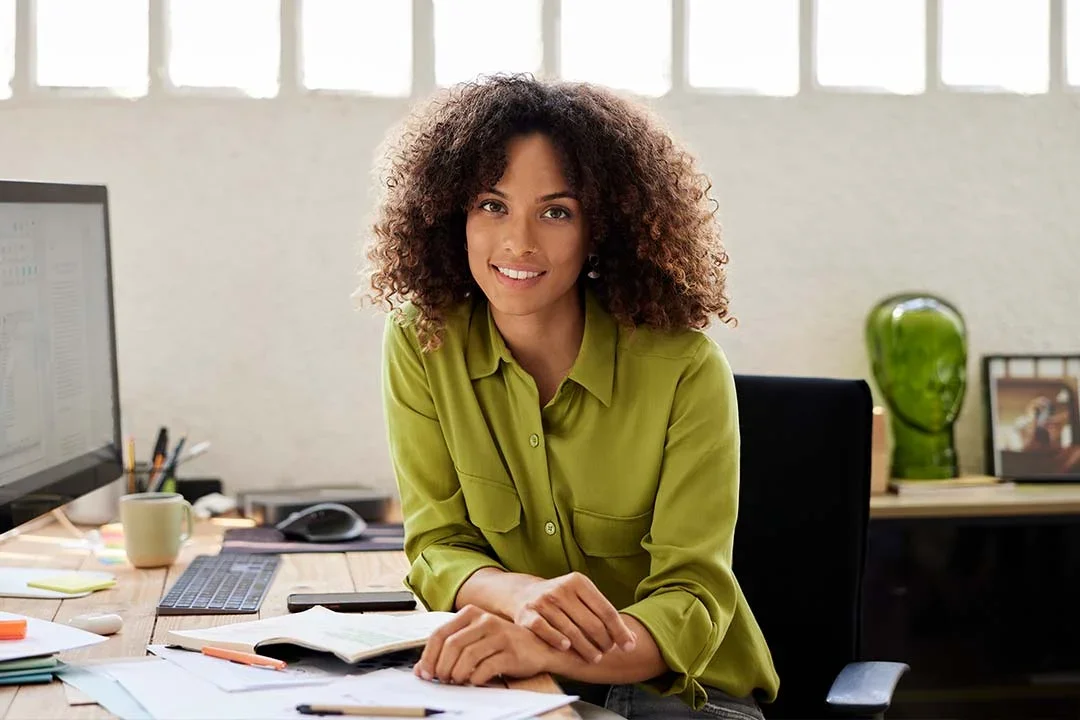 Star Ratings: Key strategies of high-performing health plans to drive improvement