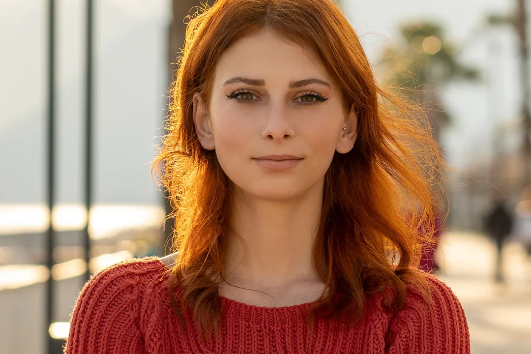 Broadening the definition of harm