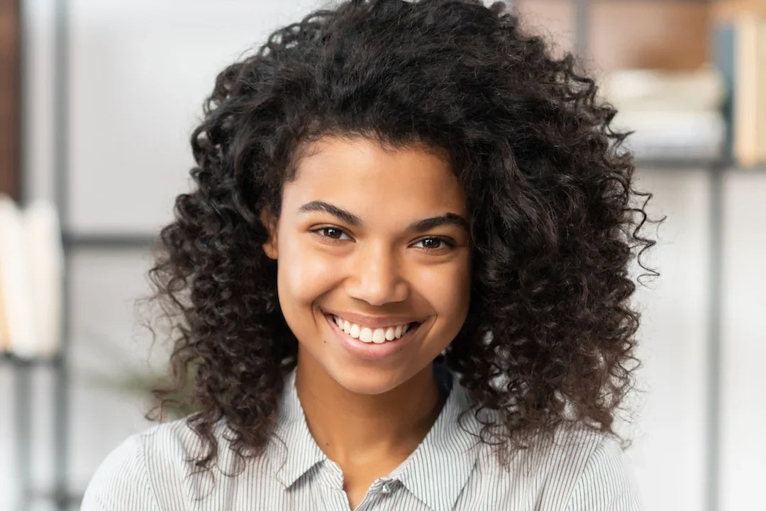 Consumer experience trends in healthcare 2023