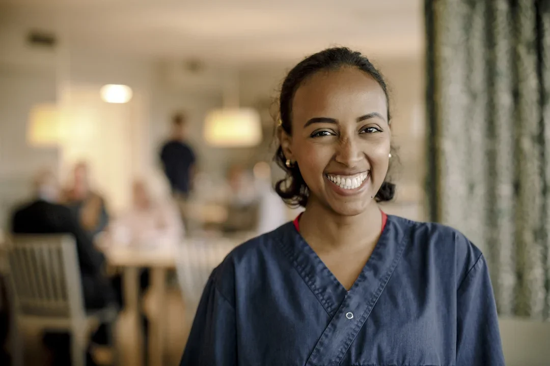 The state of nursing turnover and key nurse retention strategies aHViPTEyNTczNSZjbWQ9aXRlbWVkaXRvcmltYWdlJmZpbGVuYW1lPWl0ZW1lZGl0b3JpbWFnZV82NTY2NmQ1MzA2OGQyLmpwZyZ2ZXJzaW9uPTAwMDAmc2lnPWZkY2ZlODQyMDVlYmFjNDE0MzMzNThhYWZmNDRjYjZl