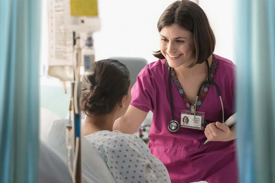 Charting the course to zero harm: A nationwide call to elevate safety