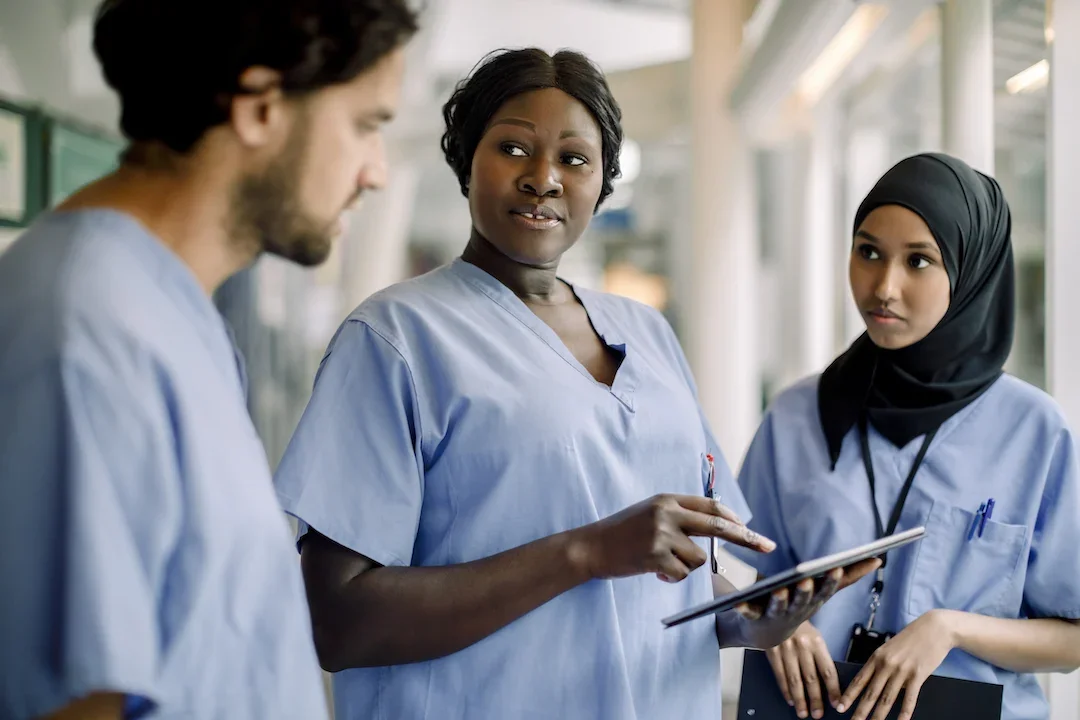 NSIs: Analyzing key trends before, during, and after COVID-19