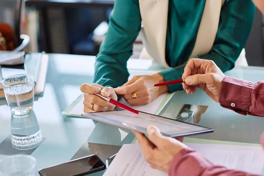 Beyond surveys: Why health plans need real-time member insights to stay ahead