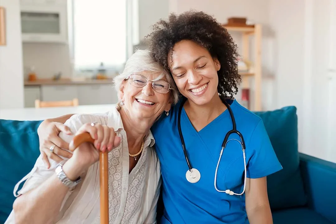 Transforming health plan quality through improved experiences