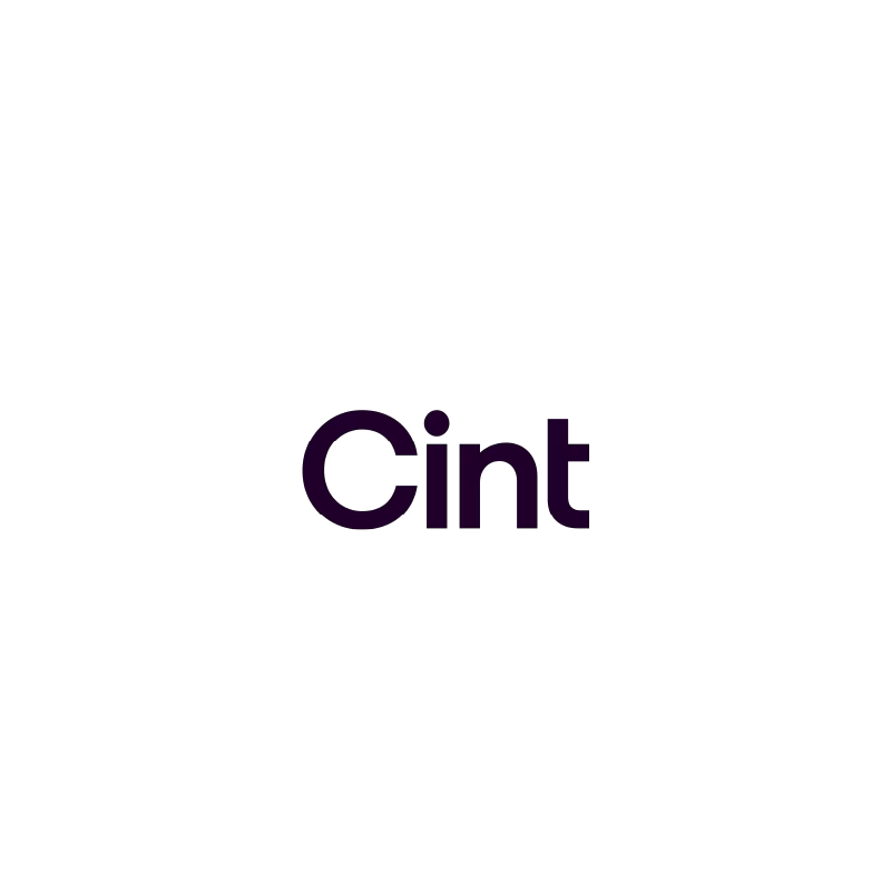 cint