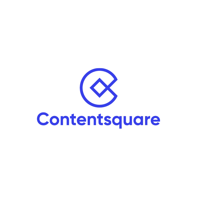 contentsquare