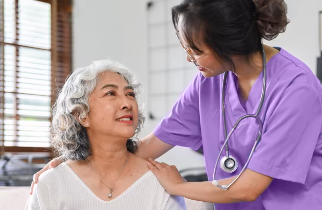 Elevating the patient experience with a digital patient and family advisory council